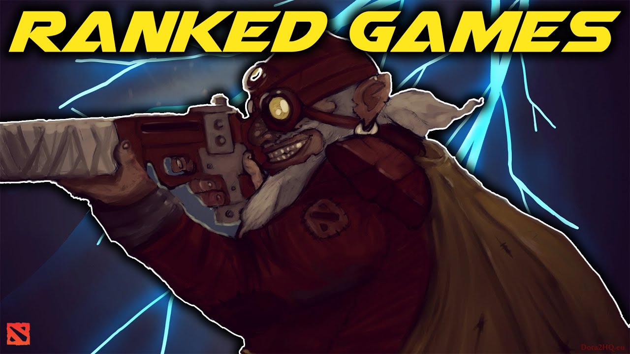 From Hooks to Headshots &ndash; Dota 2 x CS2 Mayhem! 🛑 LIVE