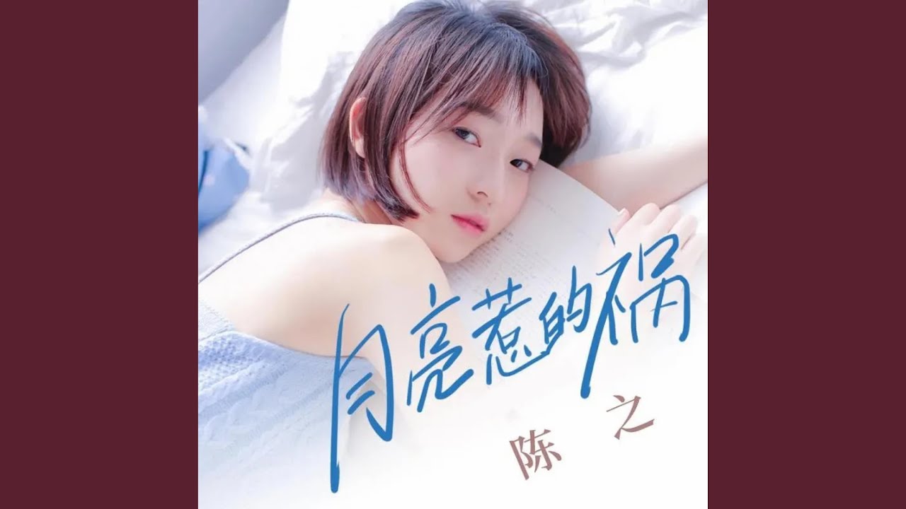 月亮惹的祸 (DJ热搜版)