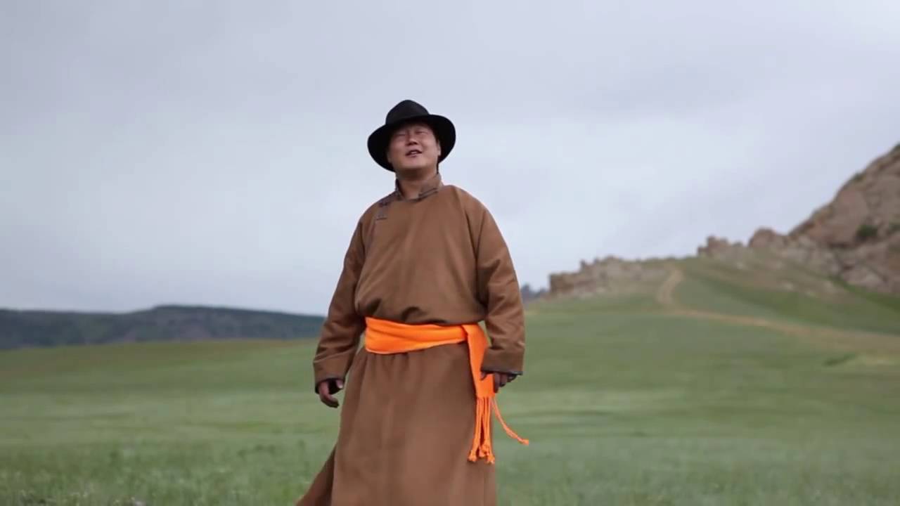 Boldbaatar Nutgaa sanaad uildag setgel Б.БОЛДБААТАР