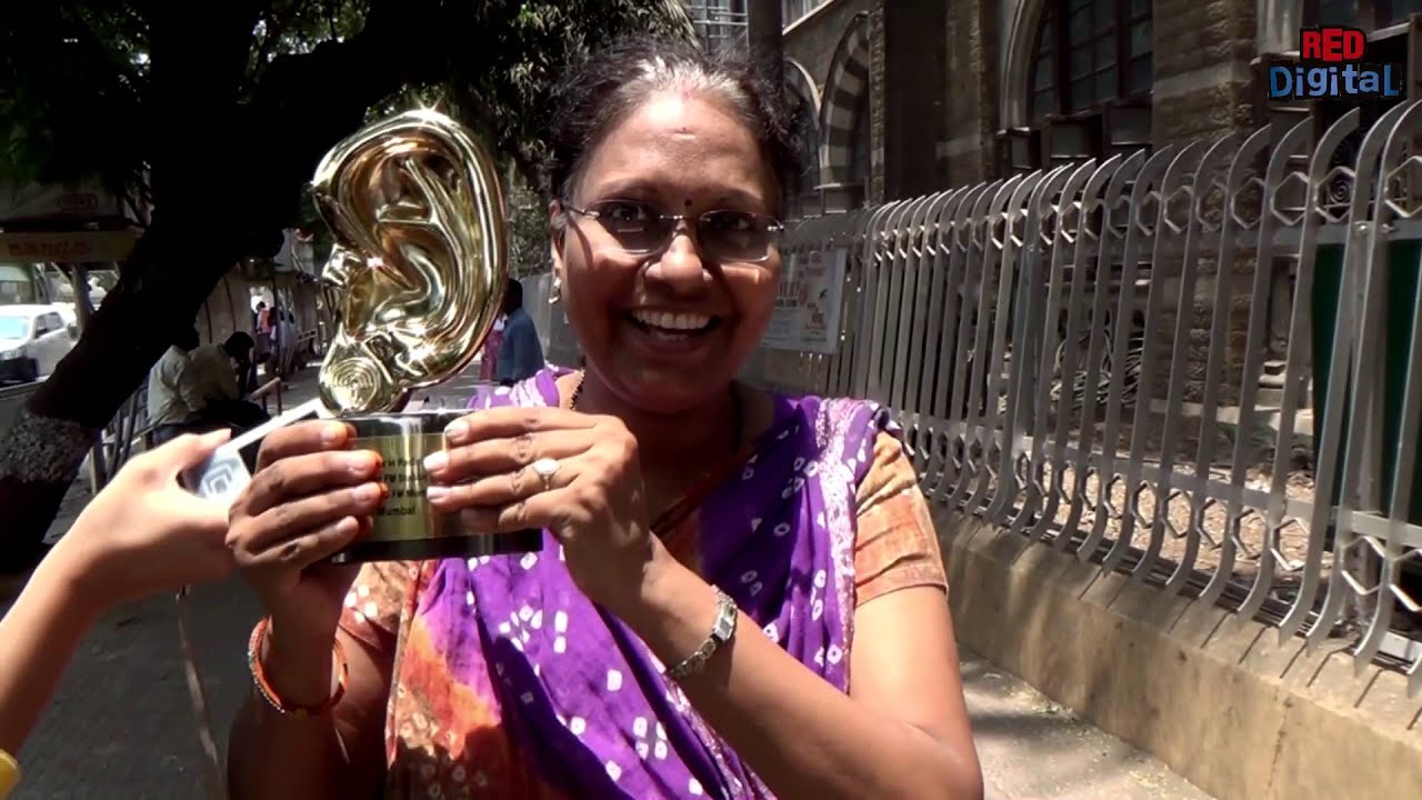 RED FM bags 13 awards at the Indian Radio Forum
