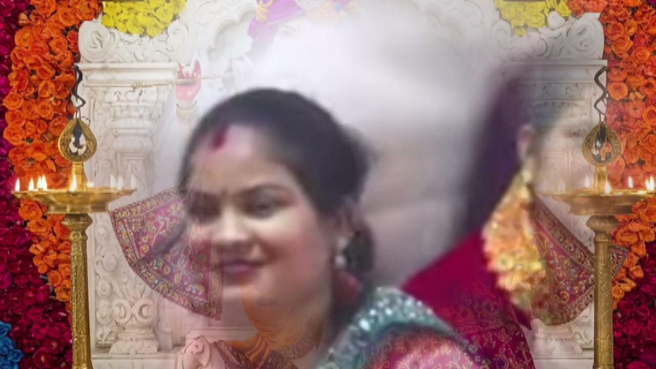 श्रीमद् भागवत कथा अनिरुद्ध महाराज जी का आज का#aniruddhacharya#katha 