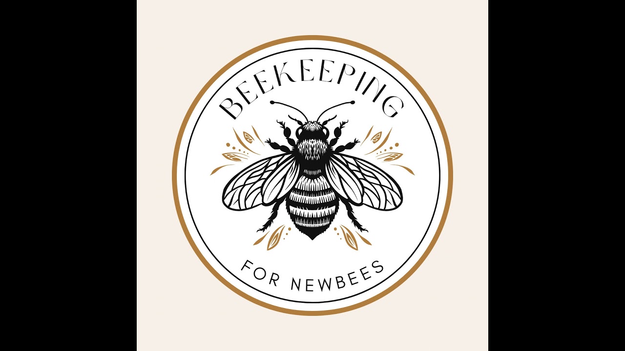 Episode 179 – The Pennsylvania Bee Law: What Beekeepers Need to Know 🐝⚖️