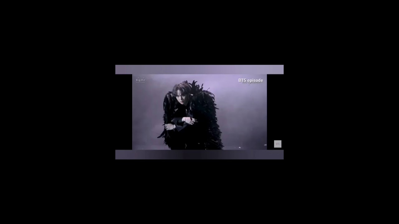لحظات يونمين  لااستطيع  نساينها/قبله يونمين /كلامهم  عن  بعض   /حب يونمين  /انحراف يونمين