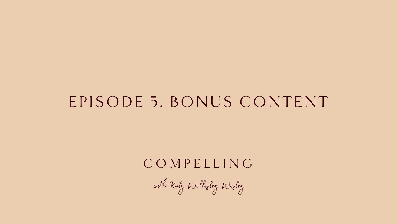 Bonus Content: Daniel Birnbaum on Books, Art and Technology
