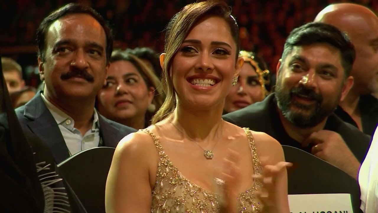 Bollywood ka 2025 Music Recap