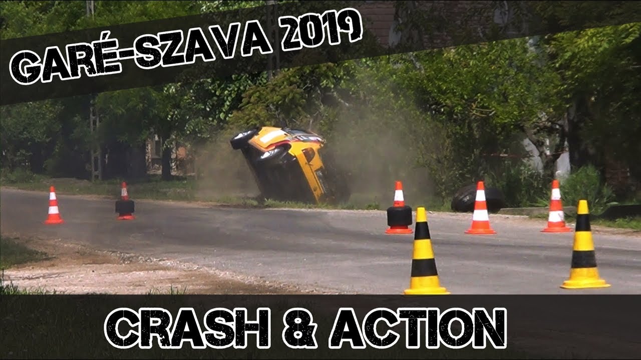 Gar&eacute;-Szava kupa 2019.action movie-TheLepoldmedia