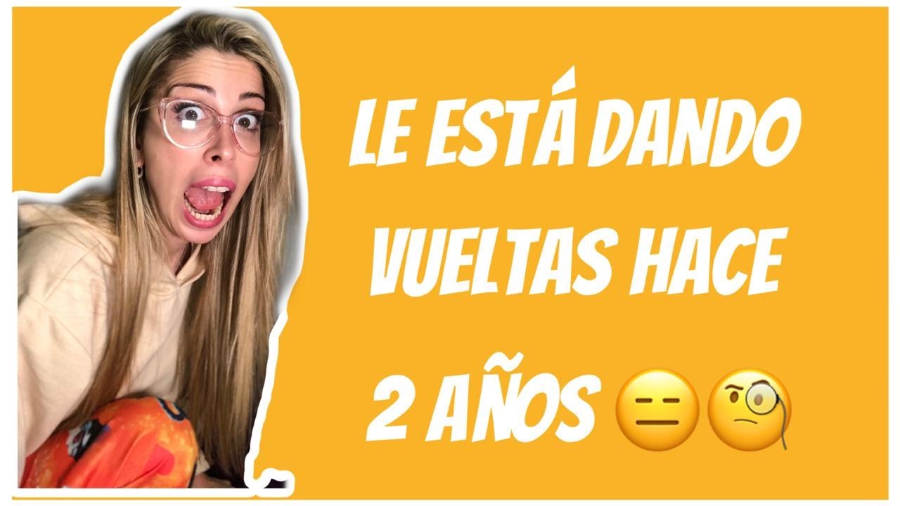 &Eacute;L SOLO LA QUIERE PARA CHONGUEAR 👀 | Pipis al Rescate 💪🏼