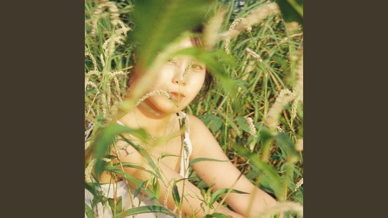 우리