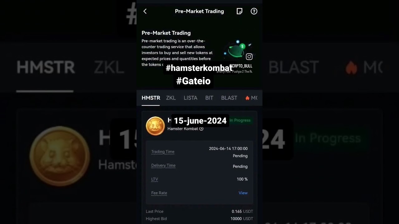 #eth #trading #cryptobull #bitcoin #bitcoinbull #trader #bitcoinprice #mexc