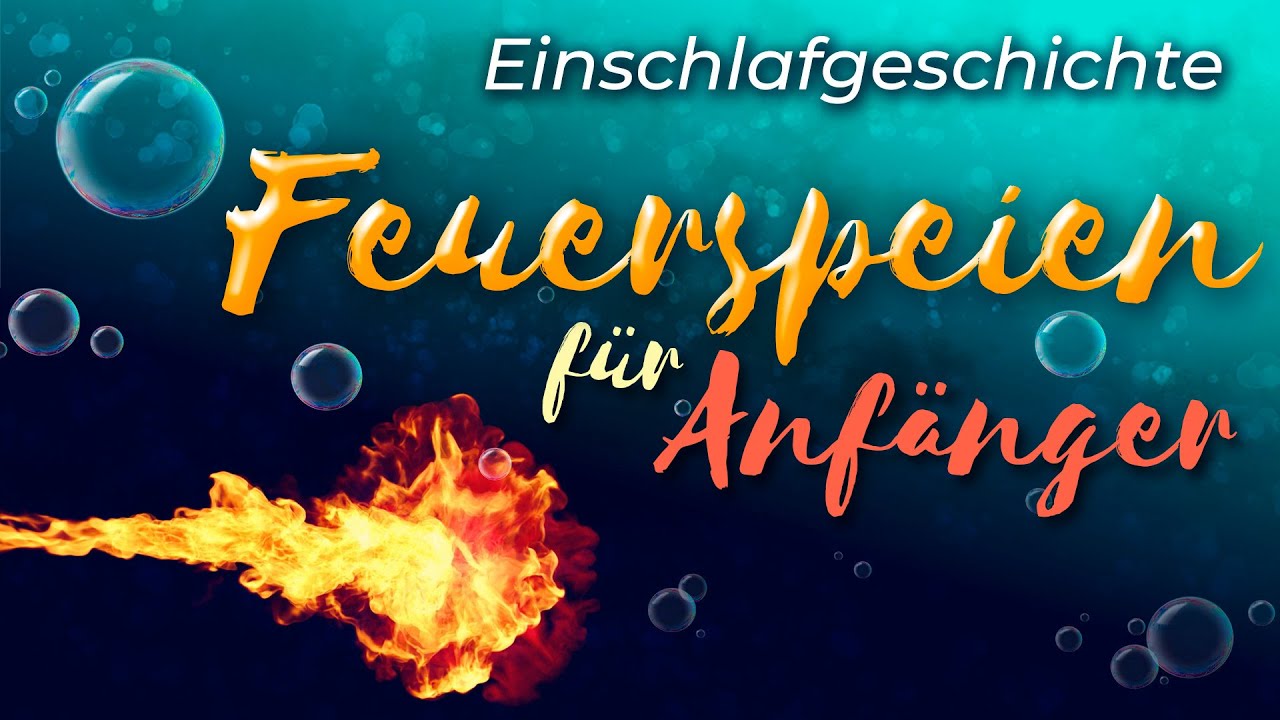 Schöne Geschichte mit Drachen für Kinder - Beefy