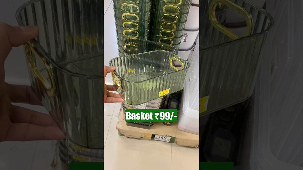 D Mart New Kitchen Items|D Mart Clearance Sale Offers|Dmart Affordable Finds #dmart #youtubeshorts