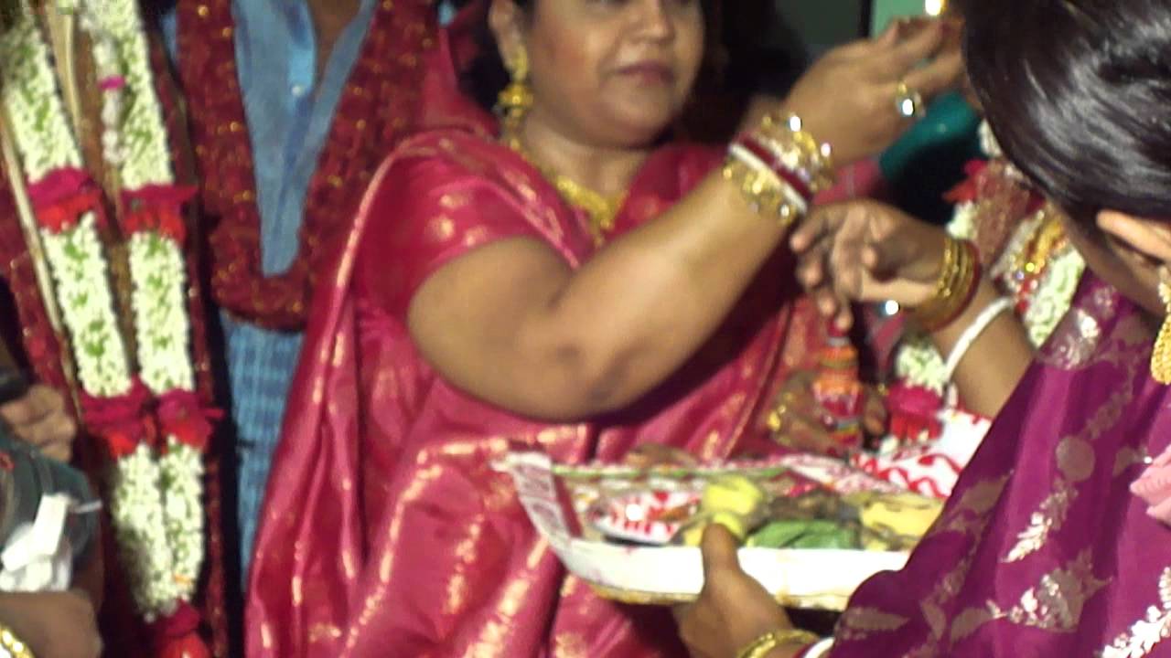 Hindu Marriage Register Dhaka in Bangladesh-01919304799
