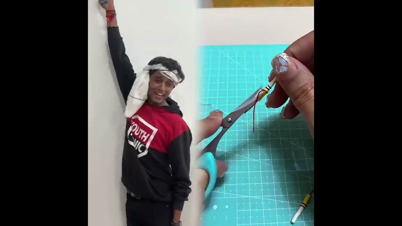 🤣👌👌👌2026 pov Must-Watch Crazy Clips Compilation #humor #fypシ #pov #fyp #foryou #funny 😍😜