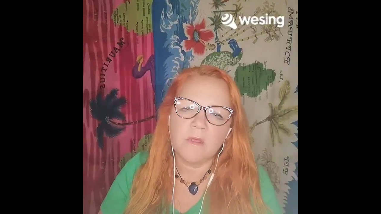 Besame Mucho