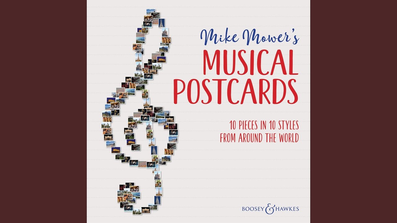 Cuba: Havana Cha Cha