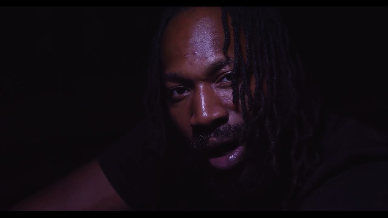 YTR - The Problem (Official Video)