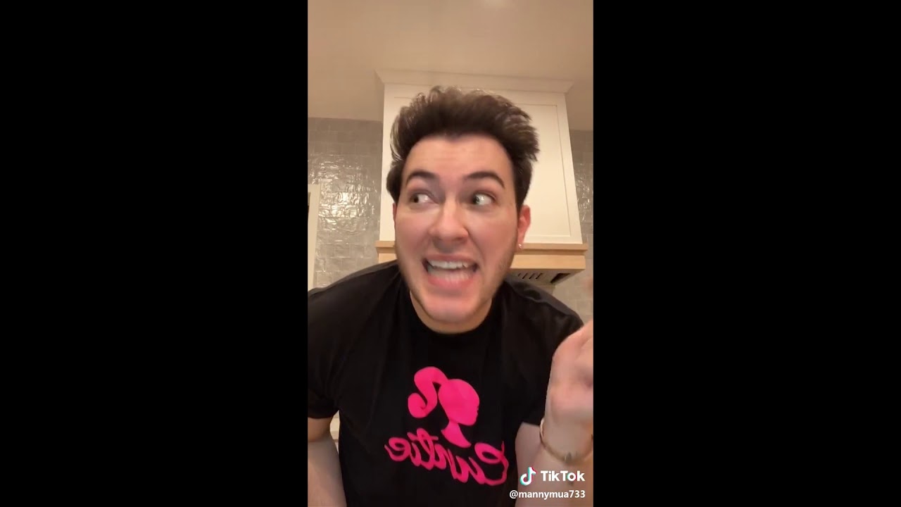 Macy Kate - Cry For Help - TikTok Video Compilation