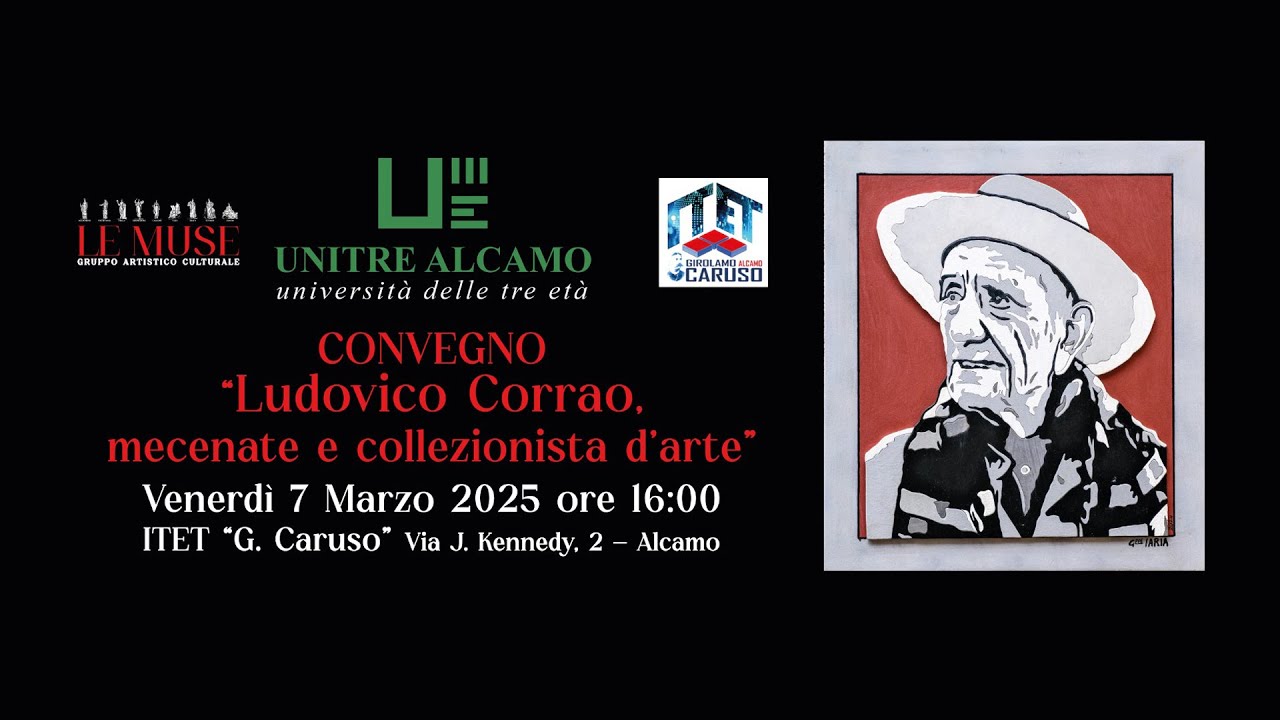 Convegno 