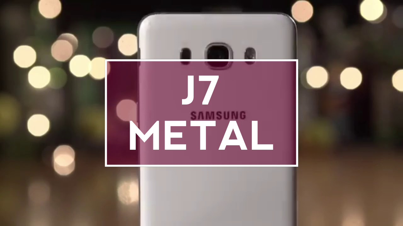 A EVOLU&Ccedil;&Atilde;O DA LINHA 