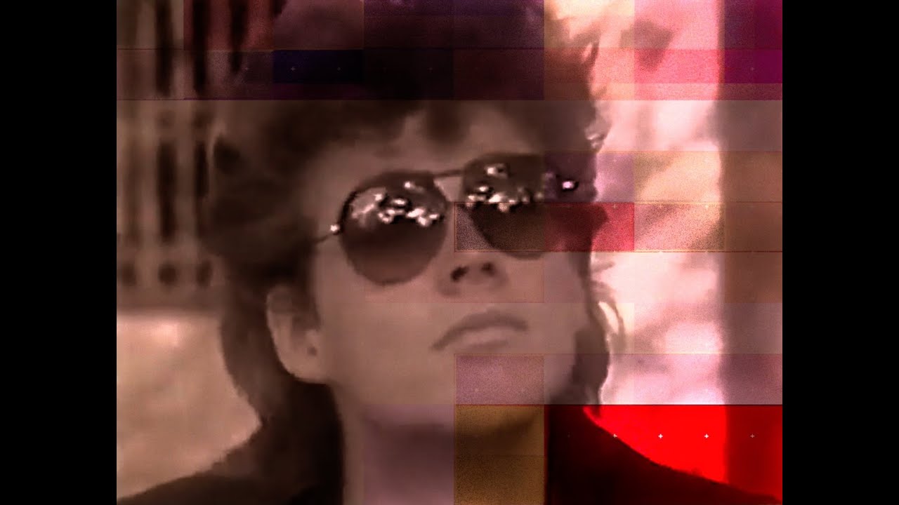 a-ha - Living A Boy's Adventure Tale (Klaak Remix)