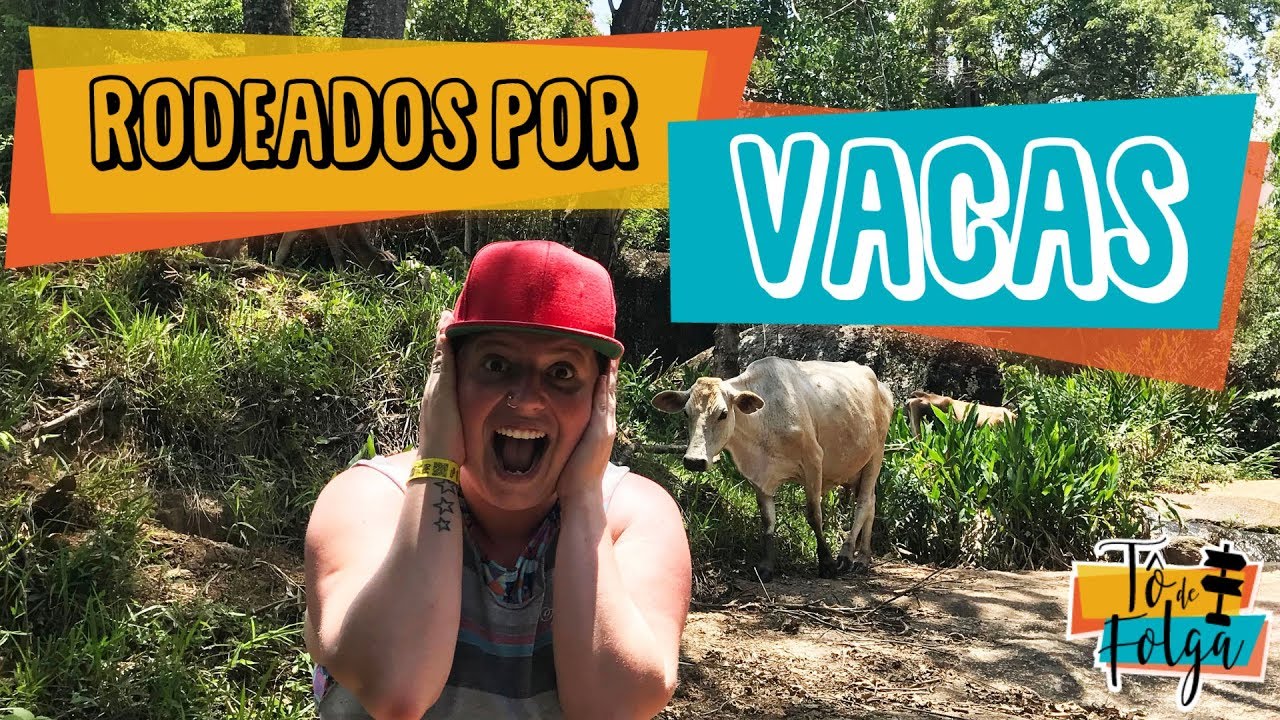 ACAMPANDO EM SOCORRO/SP - VALE DAS PEDRAS | VLOG DE CAMPING | Tô de Folga