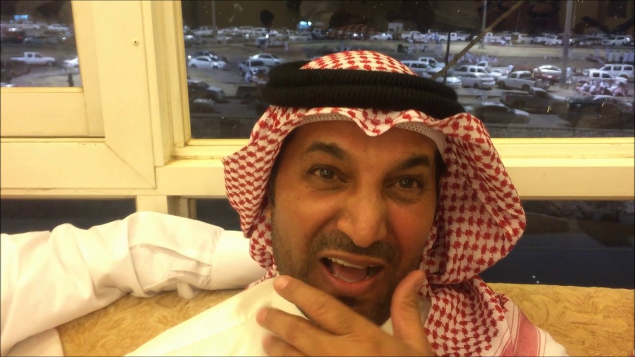 اجتماع بني عمارة في ابها والخميس 4/ 2 / 1439