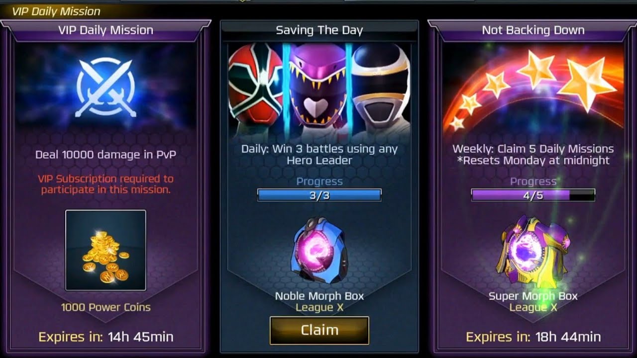 Daily Rewards for 5 Days… Was the Final Reward Really Worth It? #dailyrewards #5daychallenge 