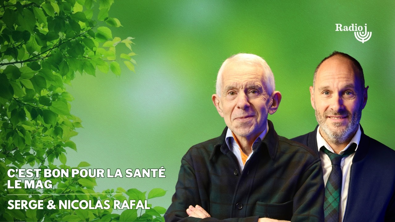 « La nuit vous appartient » le nouvel ouvrage du médecin du sommeil, Pr. Pierre-Alexis Geoffroy