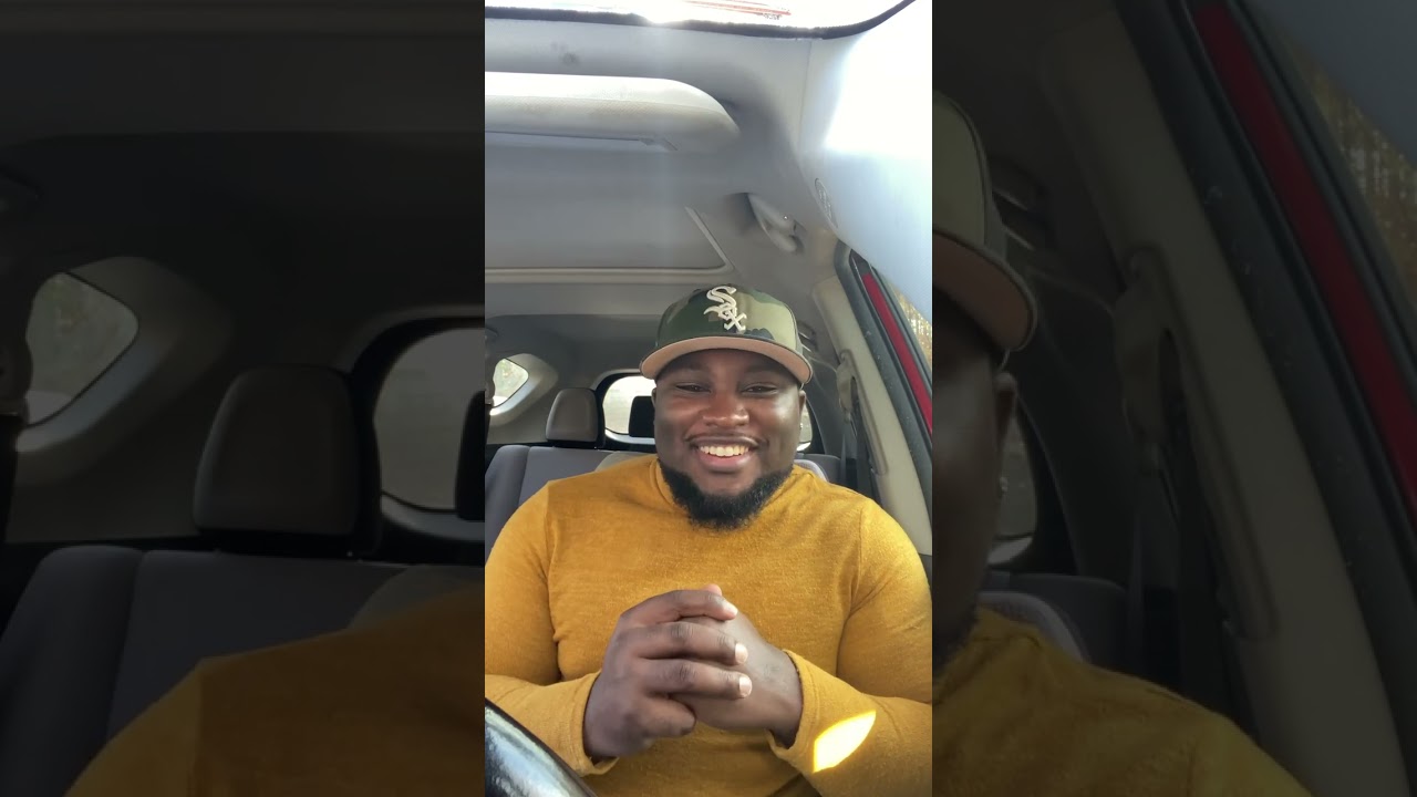 GOD WANTS YOU TO HEAR THIS!!!!