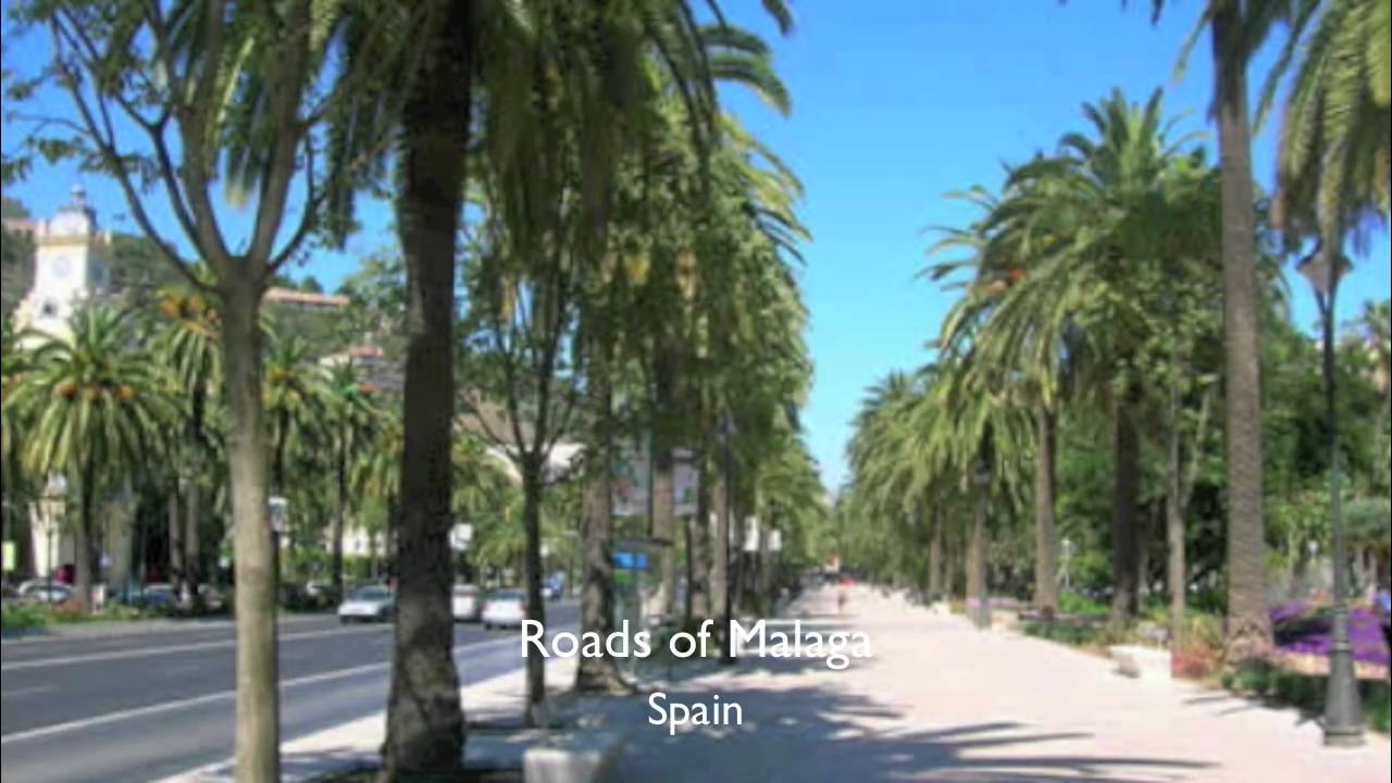 Malaga