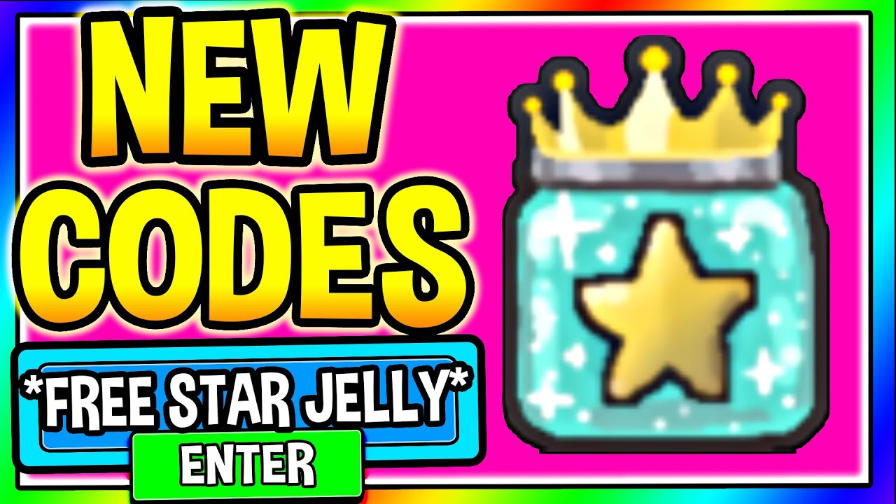 Bee Swarm Simulator (OCTOBER 2021) CODES *HALLOWEEN* ALL NEW ROBLOX Bee Swarm Simulator CODES!