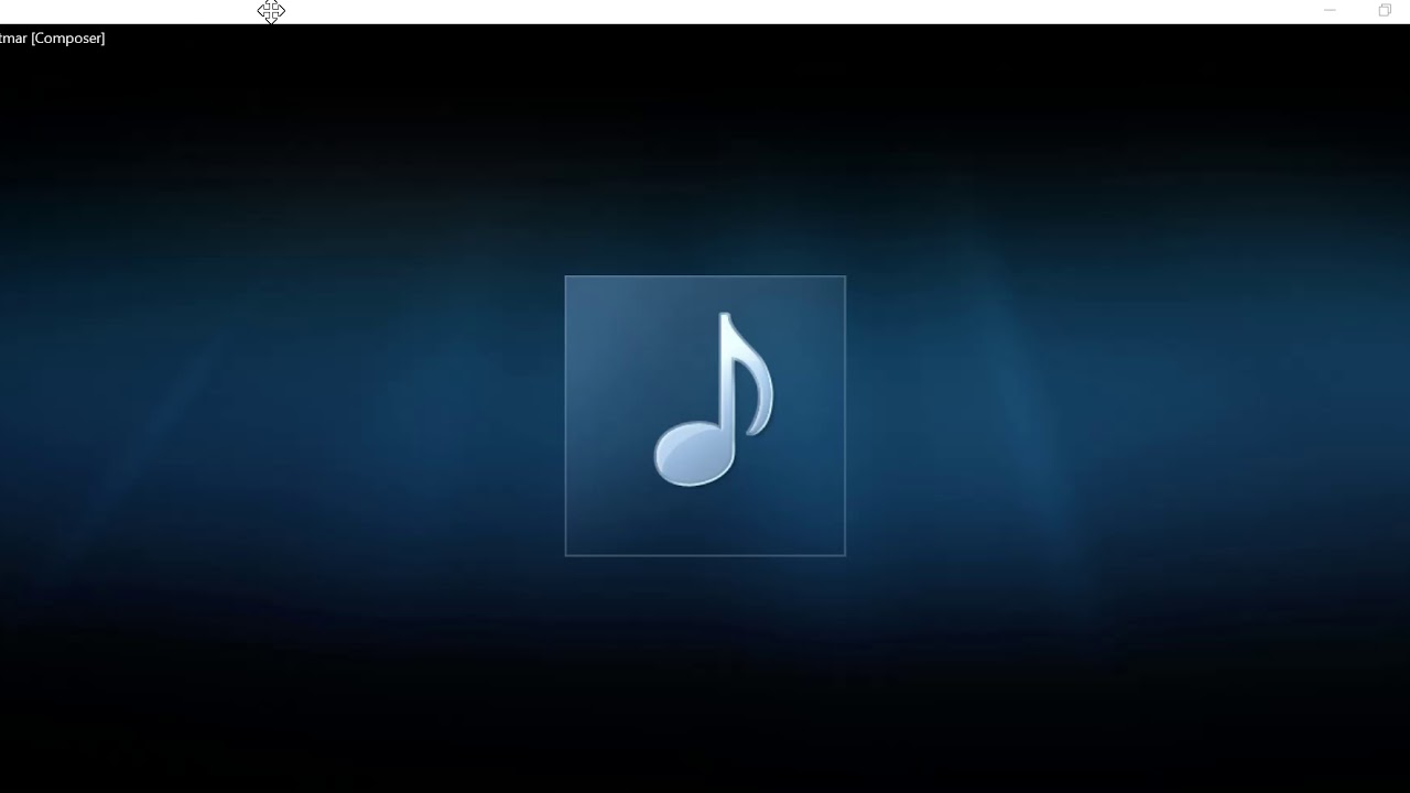 Hypnotherapy for a Millionaire Mind  - T. Harv Eker