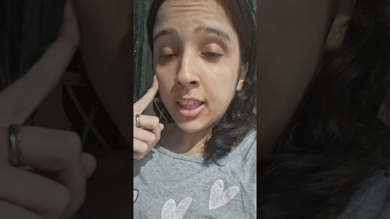 Episodio 12: GUÍA PRÁCTICA: CÓMO ACABAR CON LA EXPLOTACIÓN ANIMAL
