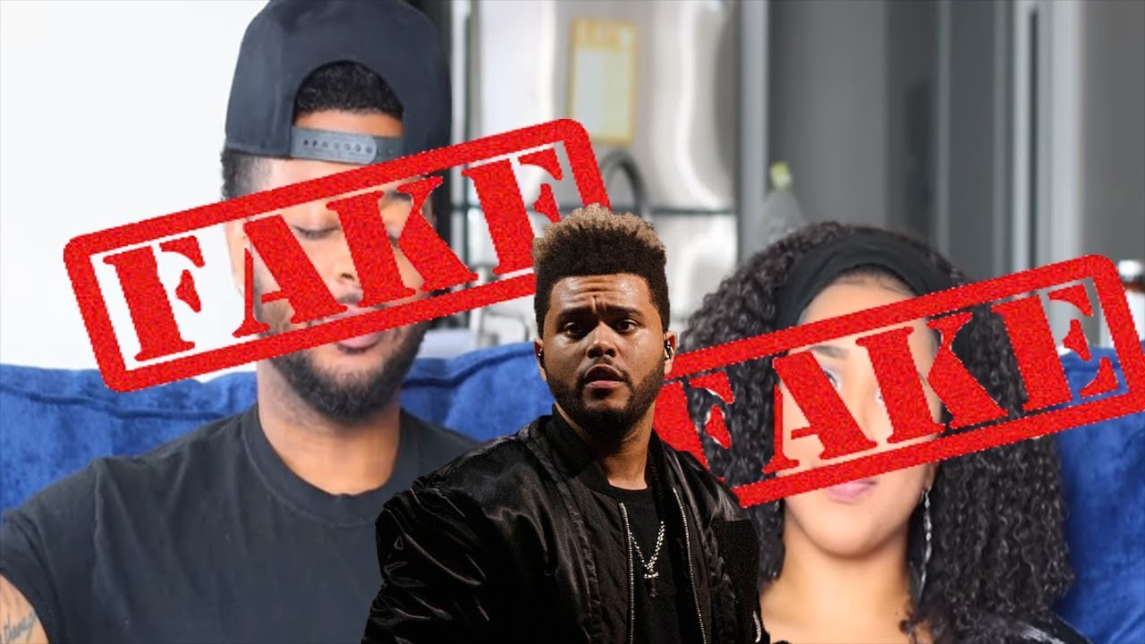 FAKE XO FANS BE LIKE ... (PART 3)