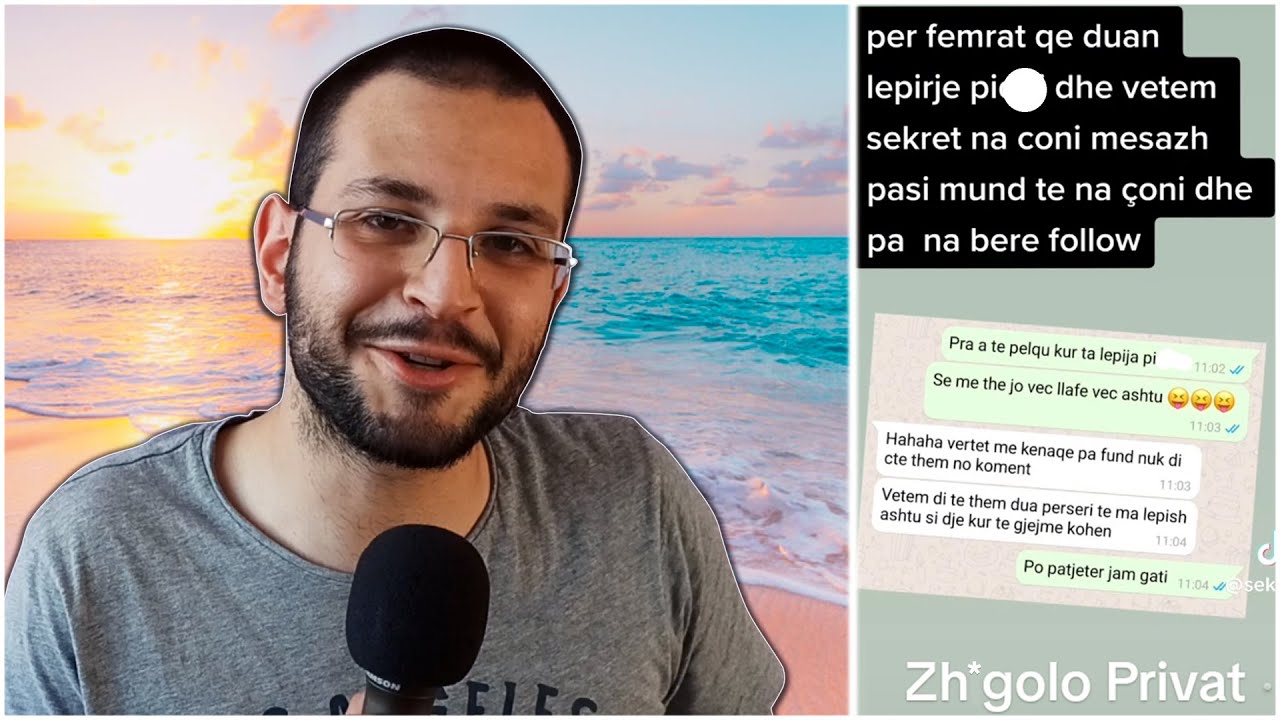 Mama të Zjarrta Kërkojnë Zh*golo Privat për Pushime  ❤️‍🔥