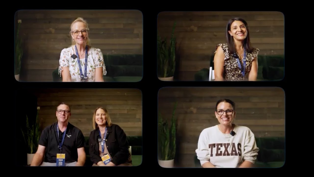What People Are Saying About The Home Care Champions Experience (2025): Part 2
