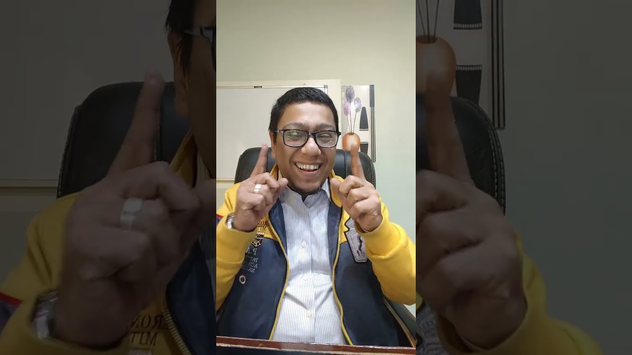 الفرق بين لا حول ولا قوة الا بالله وبين ما شاء الله لا قوة الا بالله