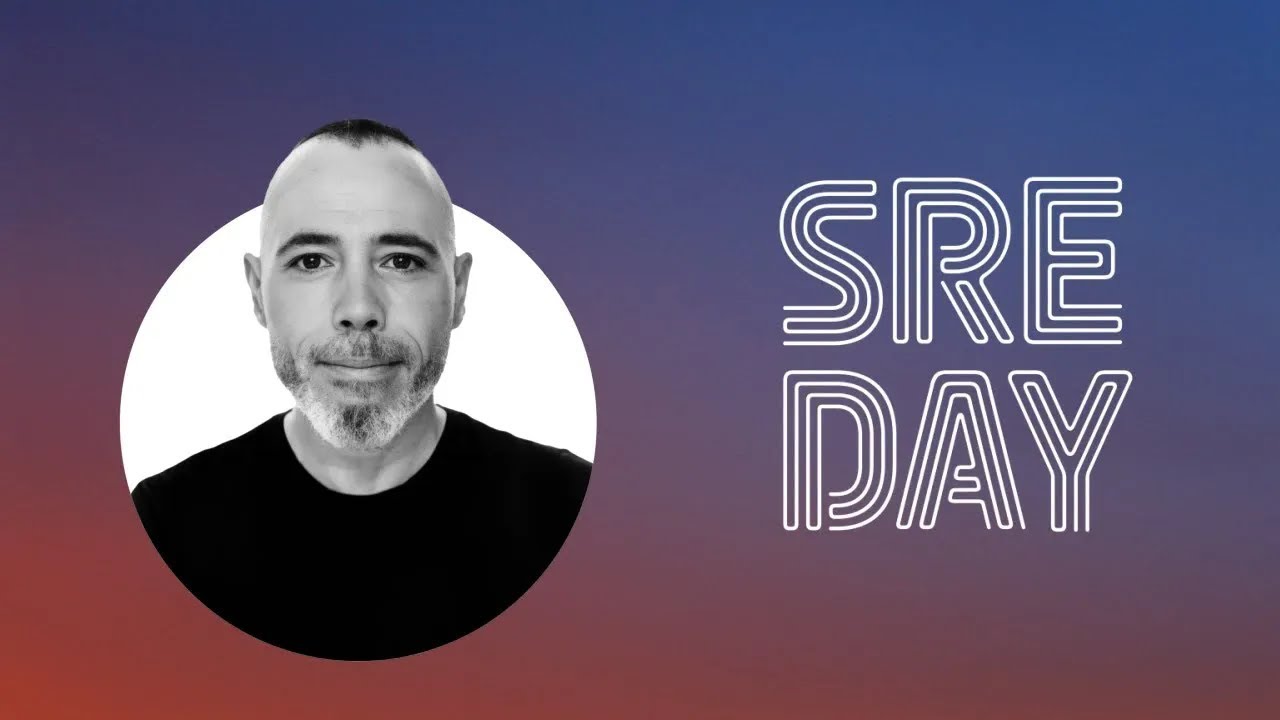Observability Visualization in the Age of OpenTelemetry | Devrim Demiroz | SREday 2023