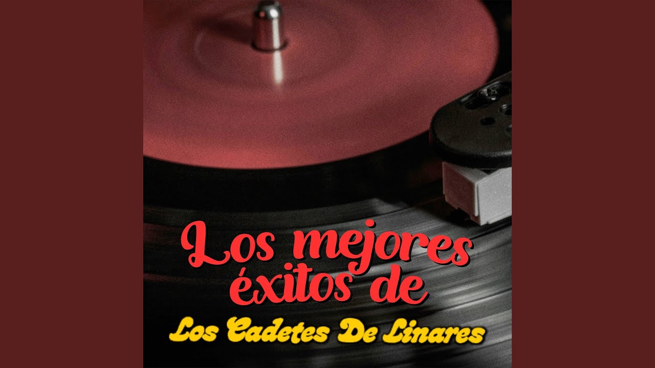 El Tartanero