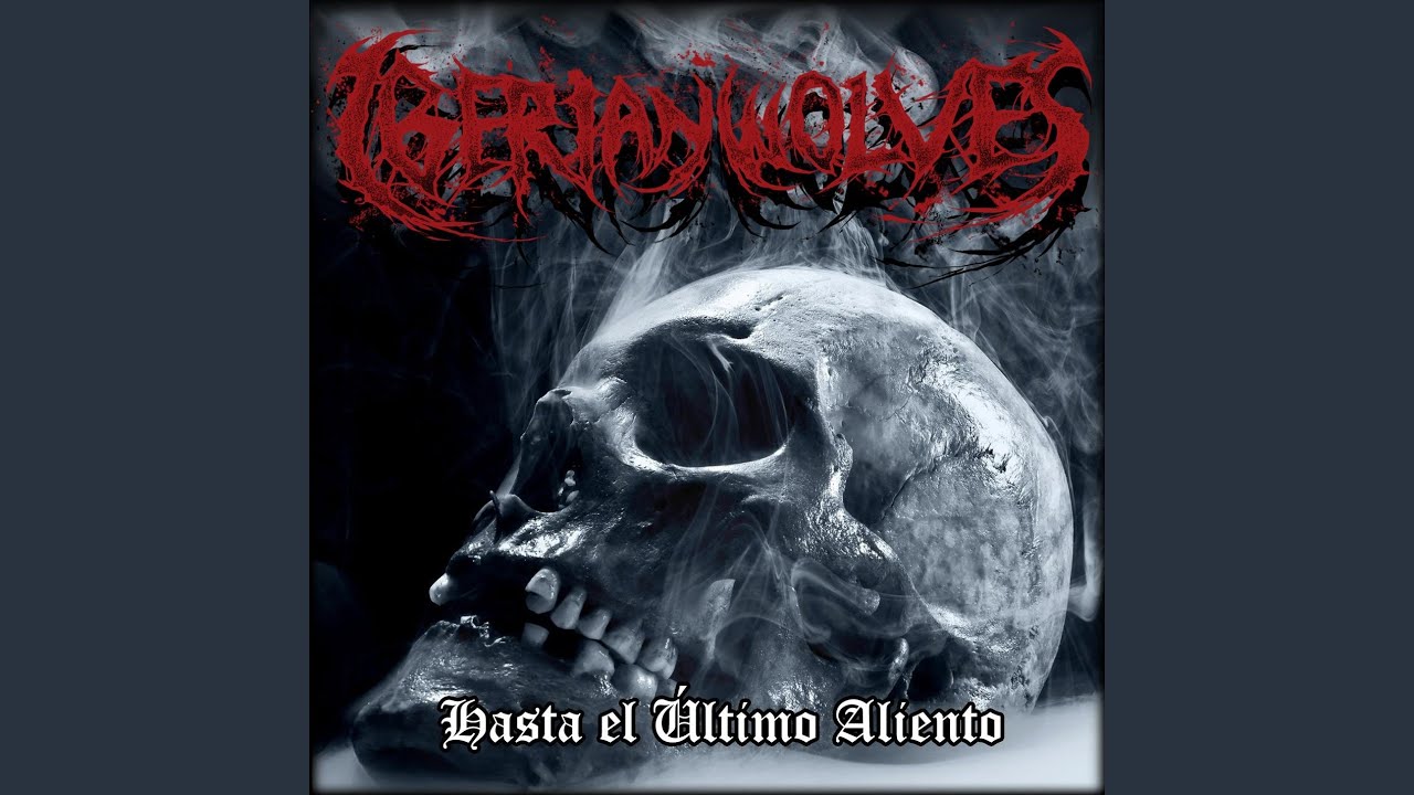 Himno de los Tercios