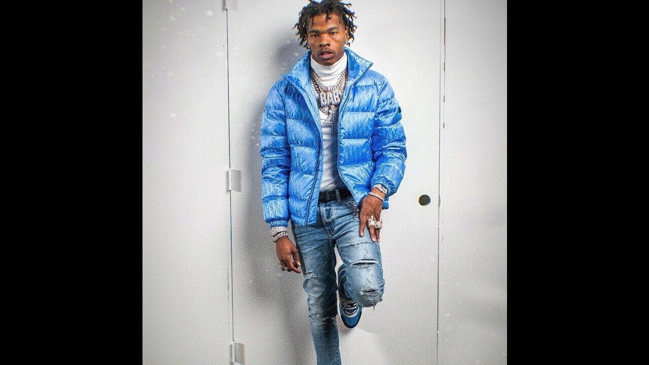 [FREE] Lil Baby x Meek Mill Type Beat 2019 