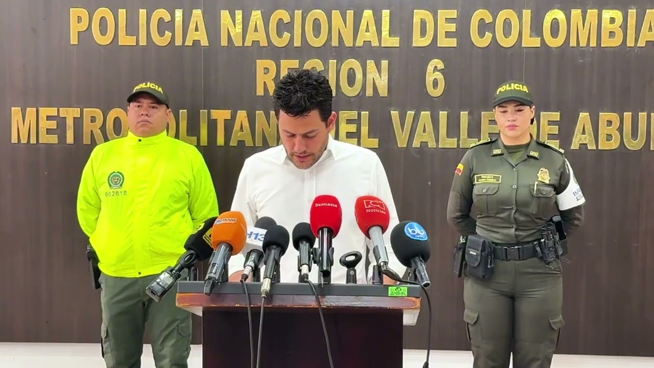 Manuel Villa Mejia