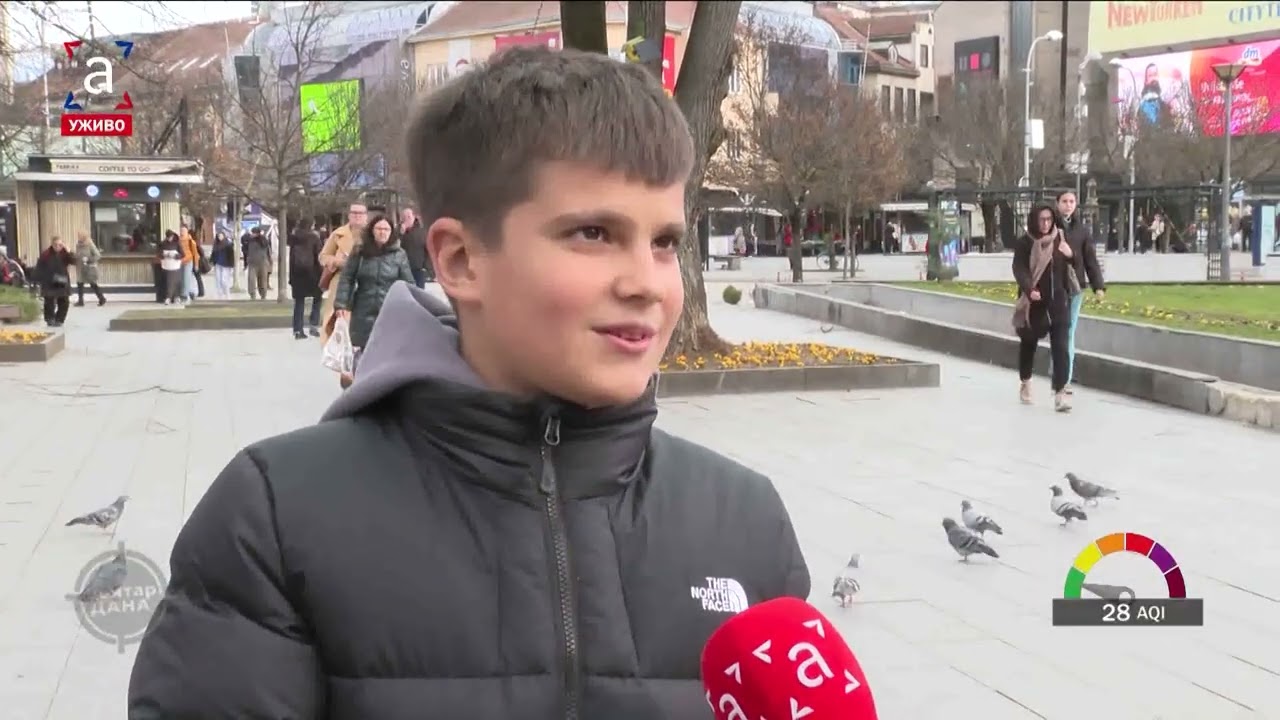 Neven Boroja i njegov trinaestogodišnji sin Matej iz Laktaša su stigli do krova Afrike