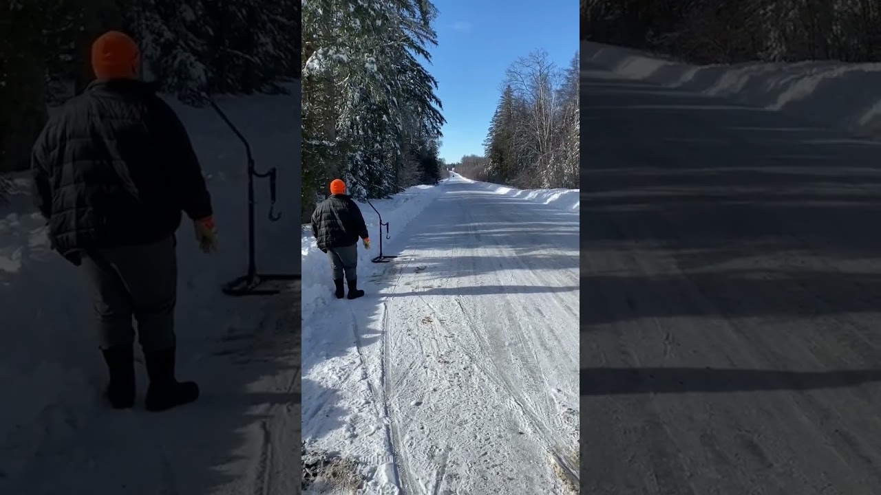 yamaha vmax 4 800 speed run