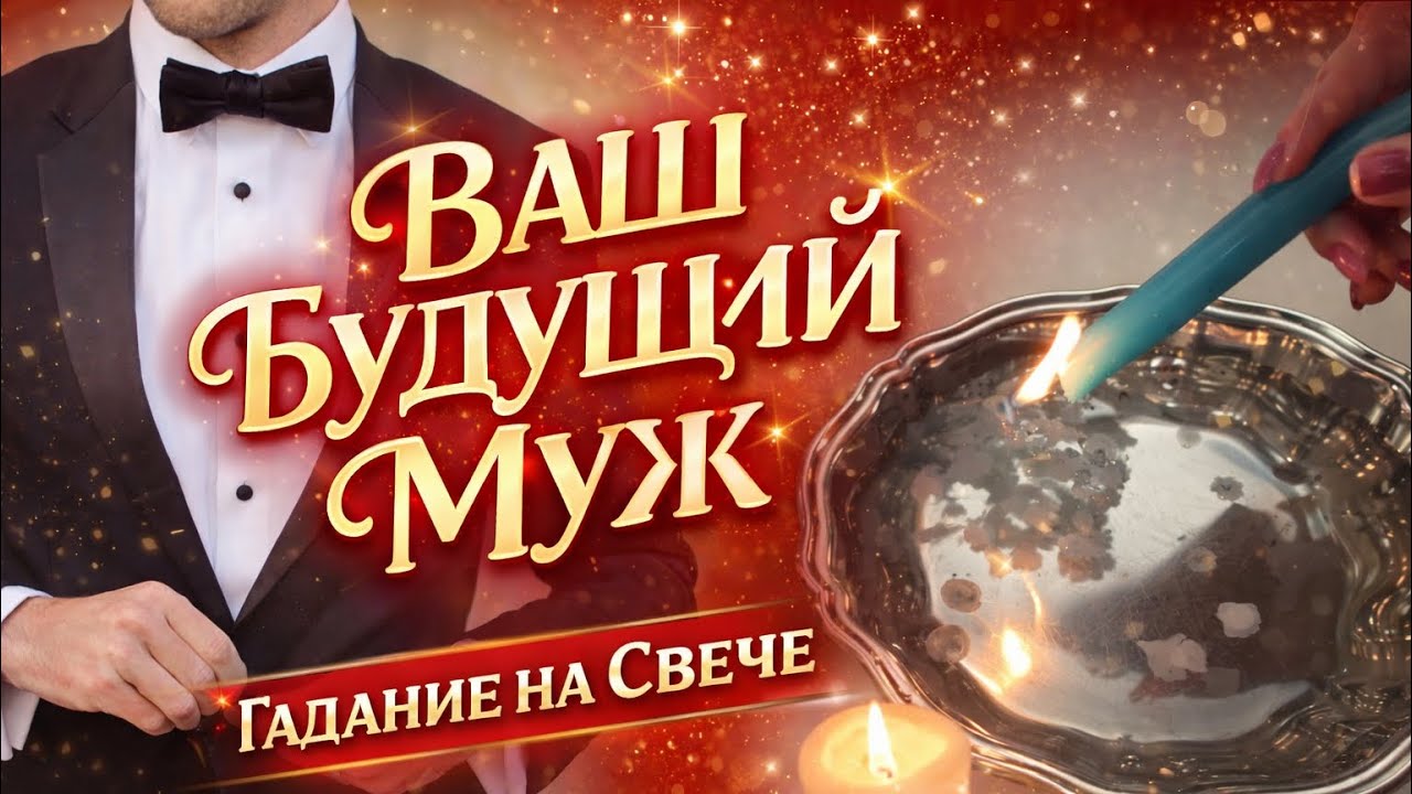 💥БУДУЩИЙ МУЖ☺️Вероятно вы его знаете😁