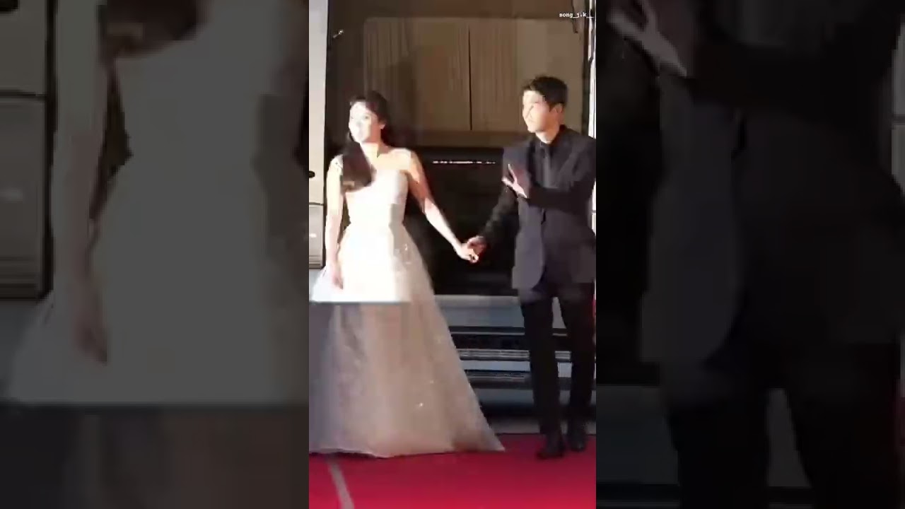 2016 Vs 2021&hearts;️&hearts;️&hearts;️But why you are Alone 🥺🥺🥺🥺🥺🥺🥺🥺🥺#songsong couple