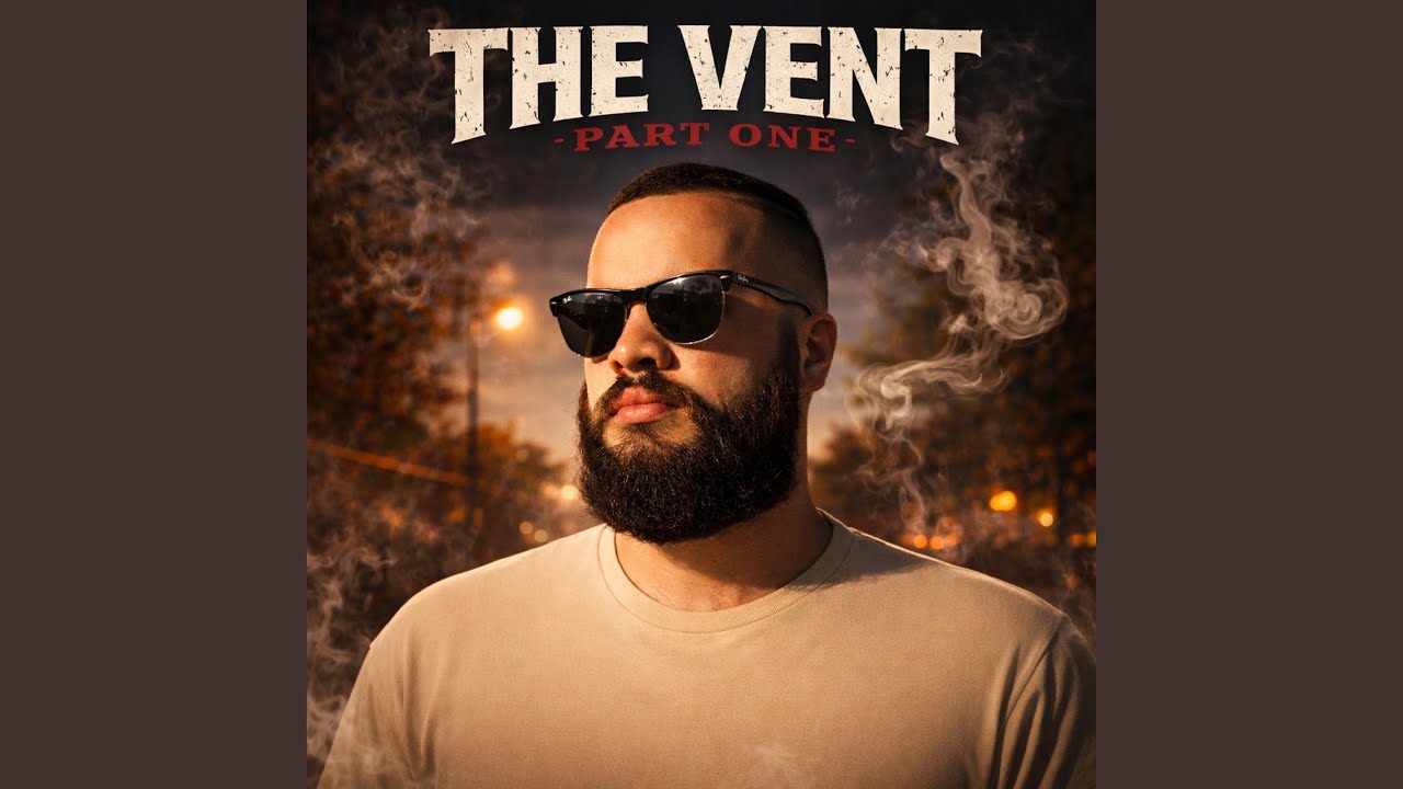 The Vent (Part One)