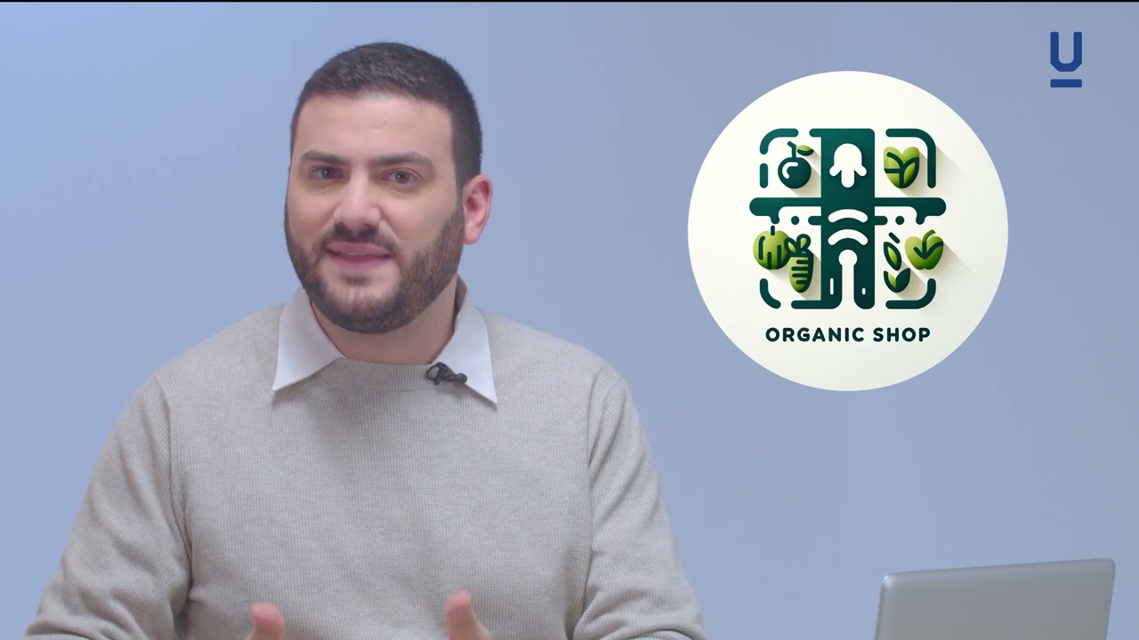 Cómo aplicar Scrum en un proyecto - Curso de Scrum