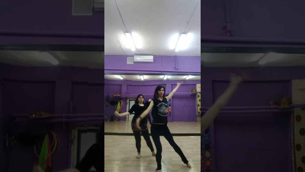 Duets passing L2 Fast & Slow