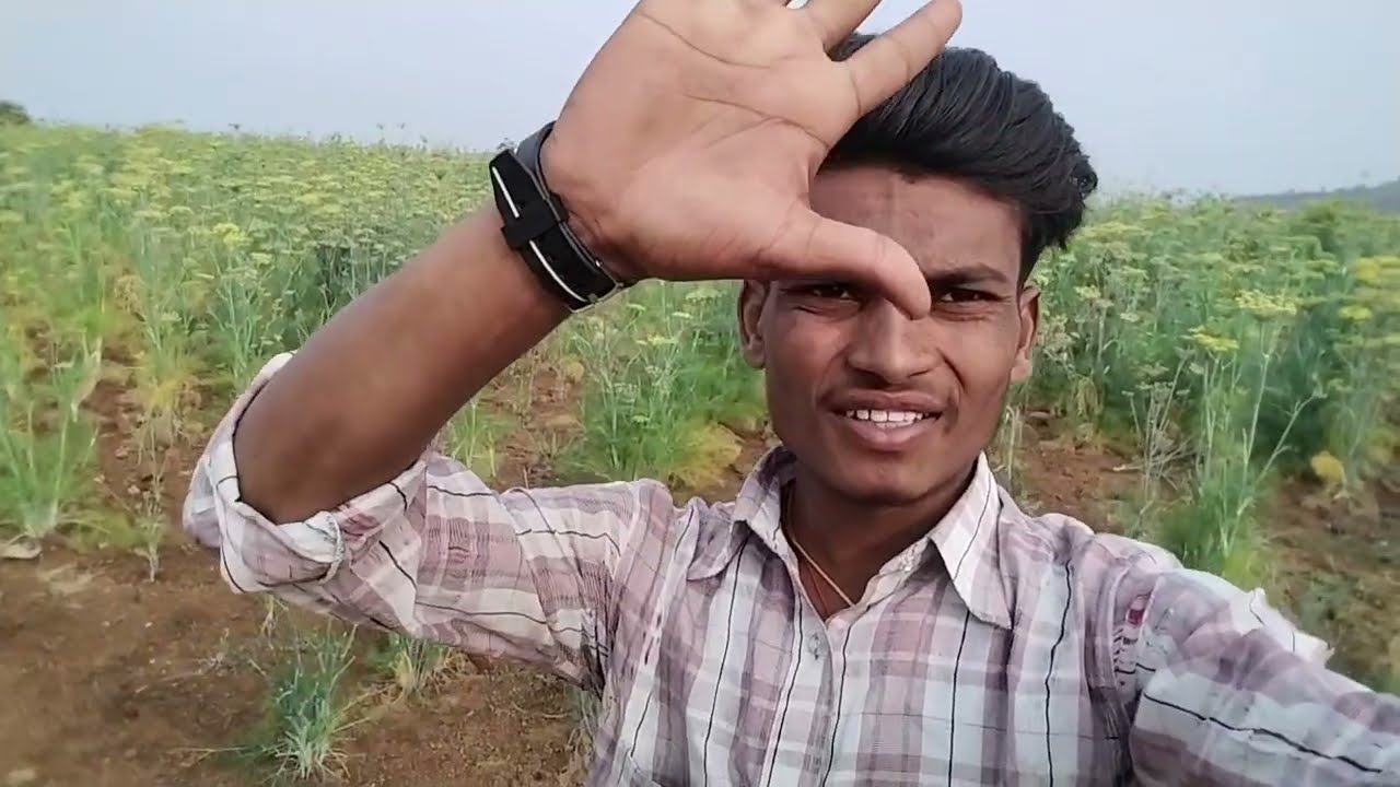 Singer Anil pipalaj ka gana new song//😘भेडान वाडी मां एखलो रोकु जानु मारी 2026  